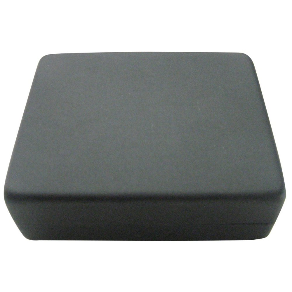 Nautical Compass Navigation Magnet - image 2